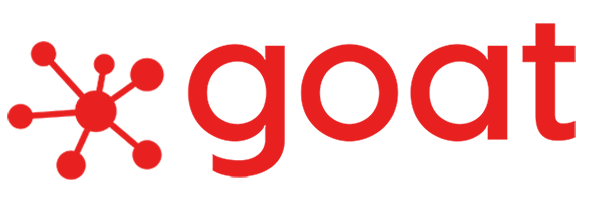 Global Onboarding Automation Tool